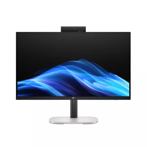 obrázek produktu HP ProStudio 4/G1i/23,8"/FHD/T/U5-225T/16GB/512GB/Intel int/W11H/Černá/3R