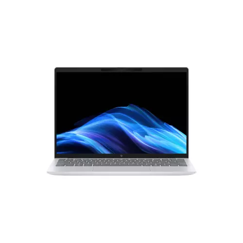obrázek produktu HP Omnibook 7 Aero/13-bg1002nc/AI7-350/13,3"/2560x1600/32GB/1TB/AMD int/W11H/Silver/2R NBD