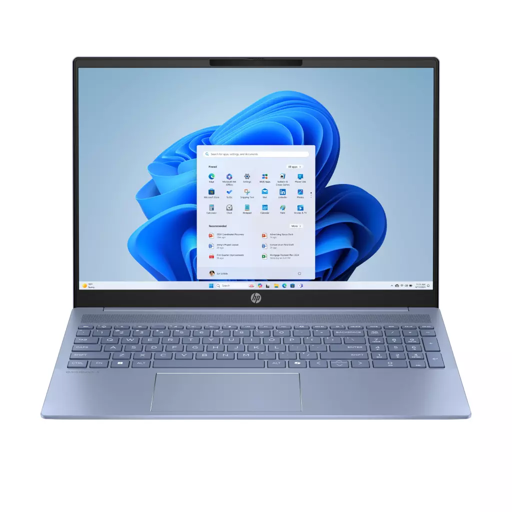 Obrázek produktu HP Omnibook 5/16-af1003nc/U5-225U/16