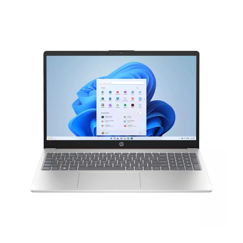 Obrázek produktu HP 15/15-fd0951nc/i5-1334U/15,6