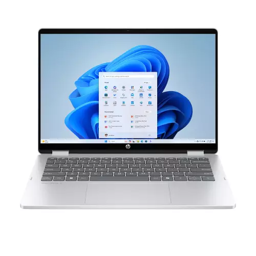 obrázek produktu HP OmniBook 5 Flip 14-fp0002nc i5-1334U/16/1/W11