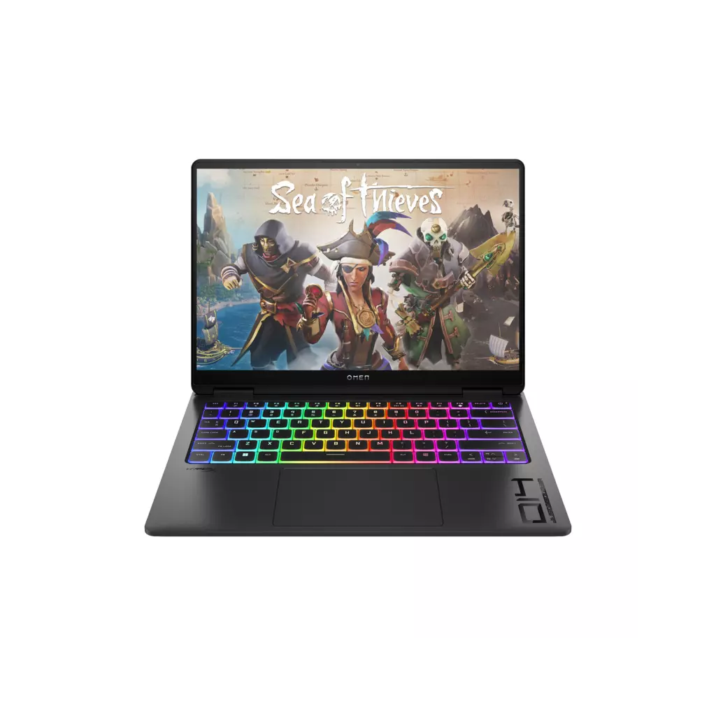 Obrázek produktu HP OMEN Transcend/14-fb1004nc/U9-285H/14