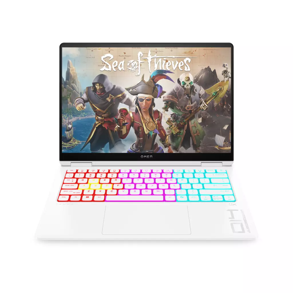 Obrázek produktu HP OMEN Transcend/14-fb1072nc/U7-255H/14