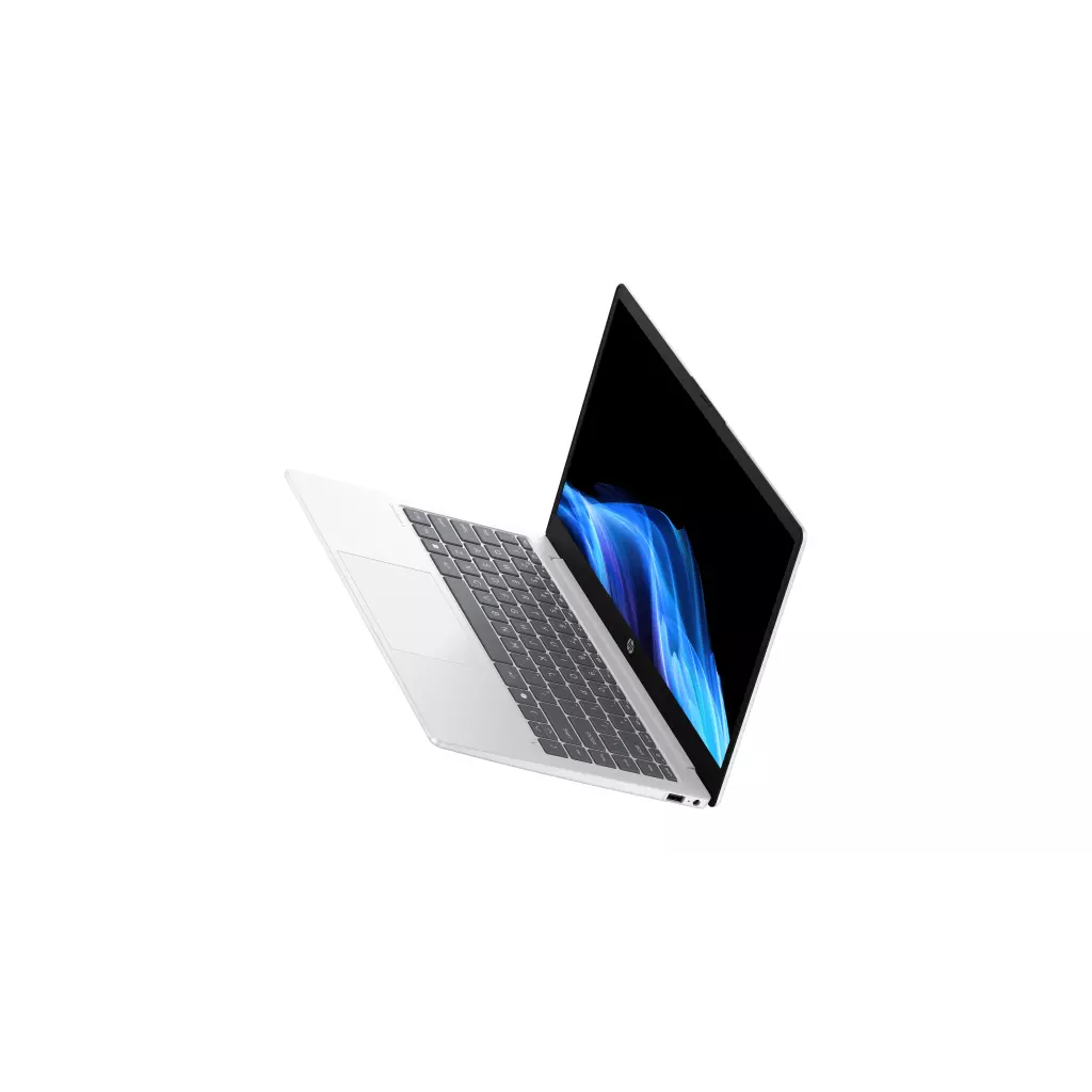 Obrázek produktu HP Omnibook 3/14-ha0002nc/AI7-350/14