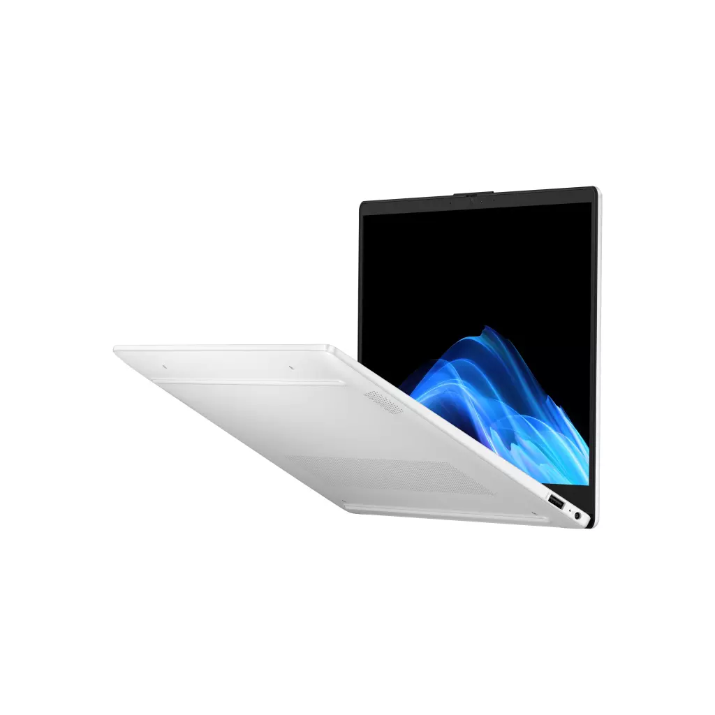 Obrázek produktu HP Omnibook 3/15-fn0001nc/AI7-350/15,6