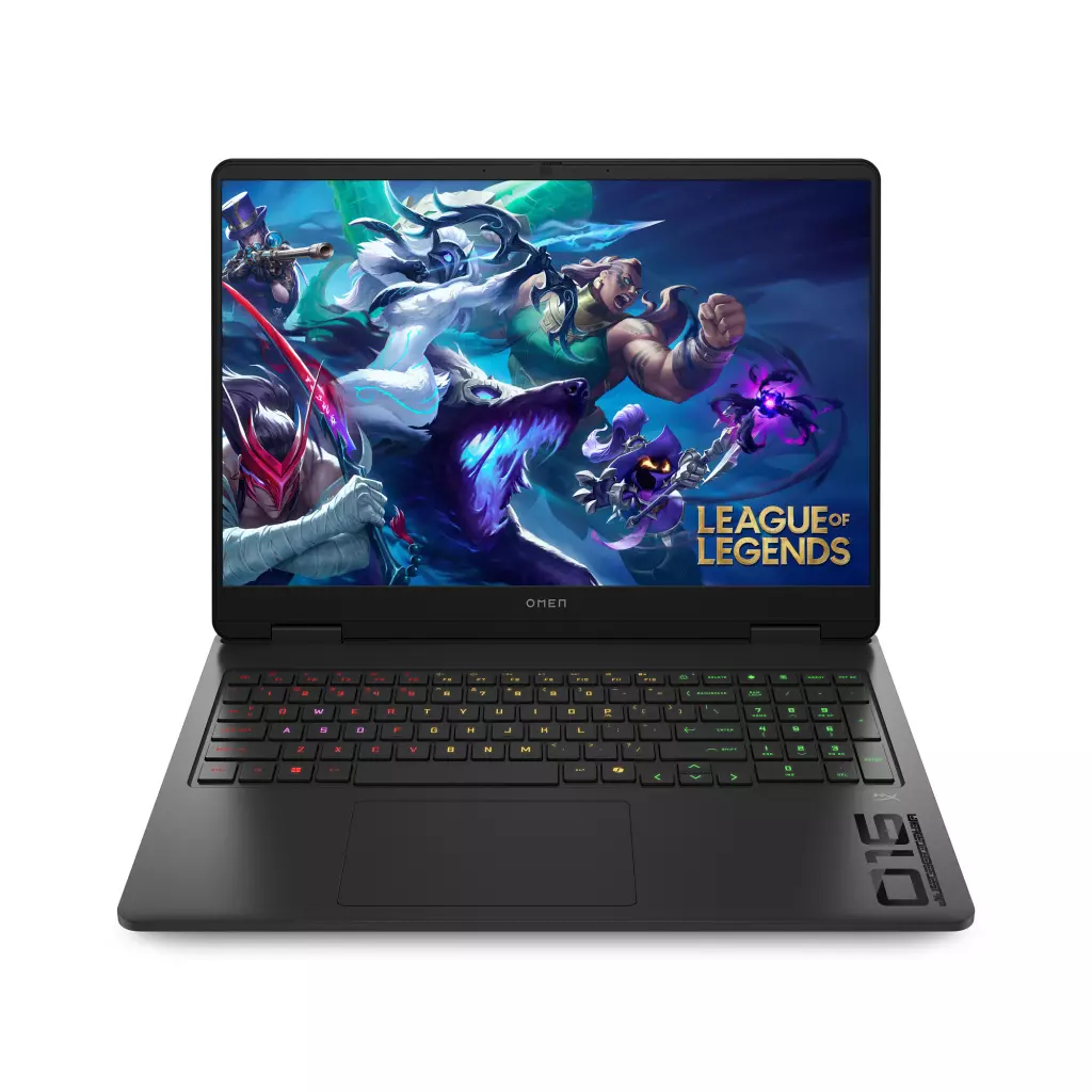 Obrázek produktu HP OMEN Slim/16-an0001nc/U7-255H/16
