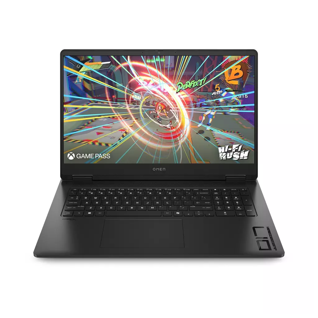 Obrázek produktu HP OMEN/17-db1002nc/AI5-340/17,3