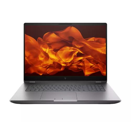 obrázek produktu HP ZBook/Fury 18 G1i/U7-265HX/18"/2560x1600/64GB/1,5TB/RTX 3000/W11P/Silver/5R