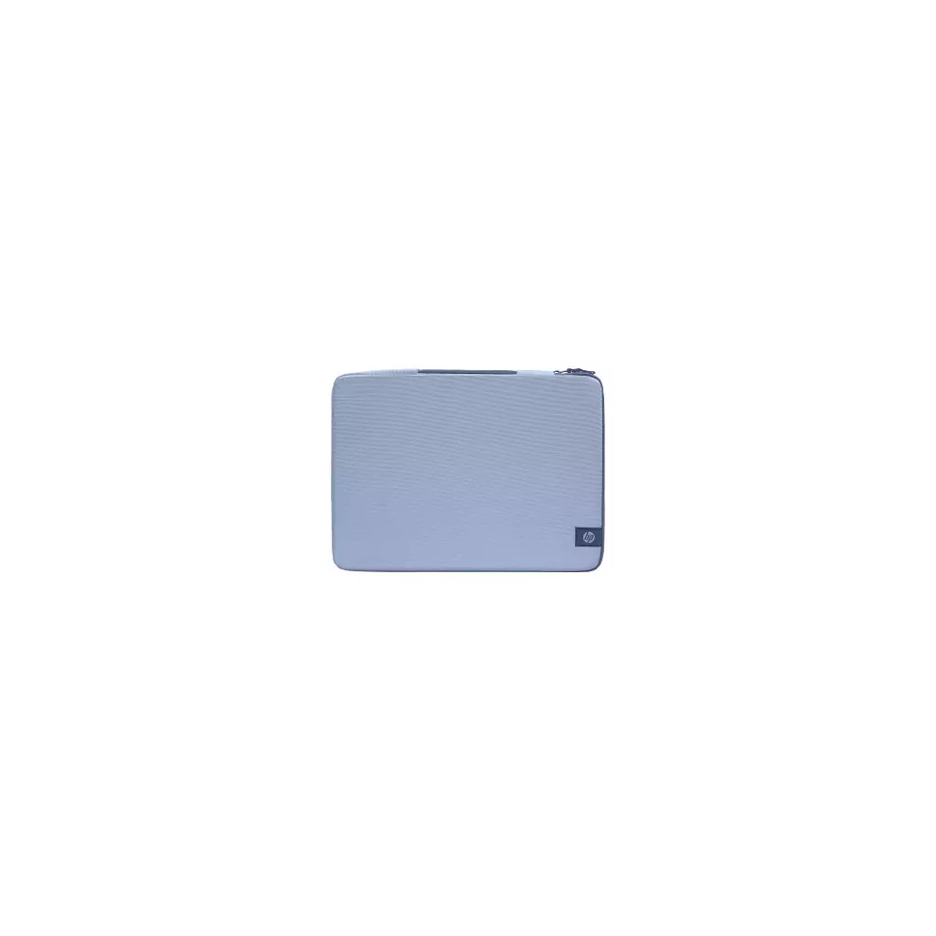 Obrázek produktu Protective Ice Blue 13-14 Laptop Sleeve