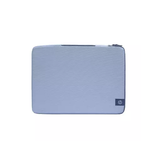 obrázek produktu Protective Ice Blue 13-14 Laptop Sleeve