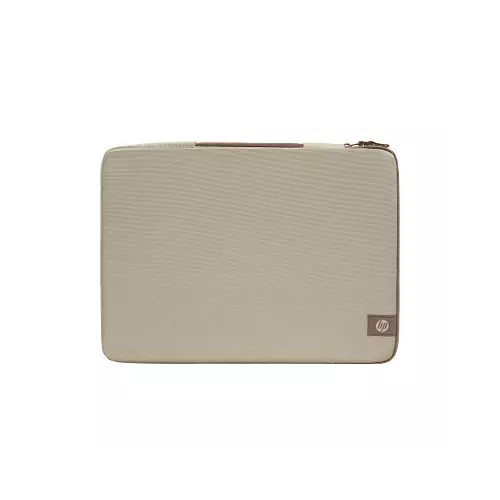 obrázek produktu Protective Latte Taupe 13-14 Laptop Sleeve