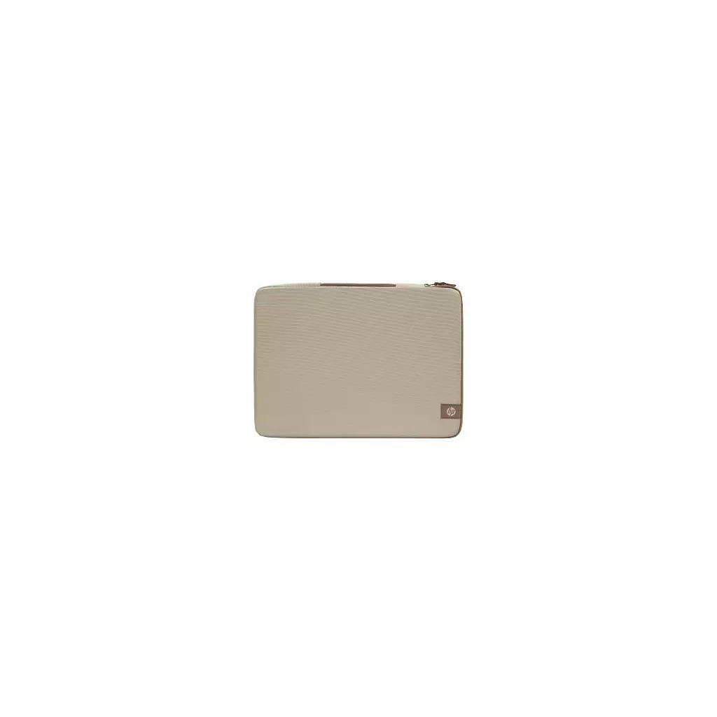 Obrázek produktu Protective Latte Taupe 15-16 Laptop Sleeve