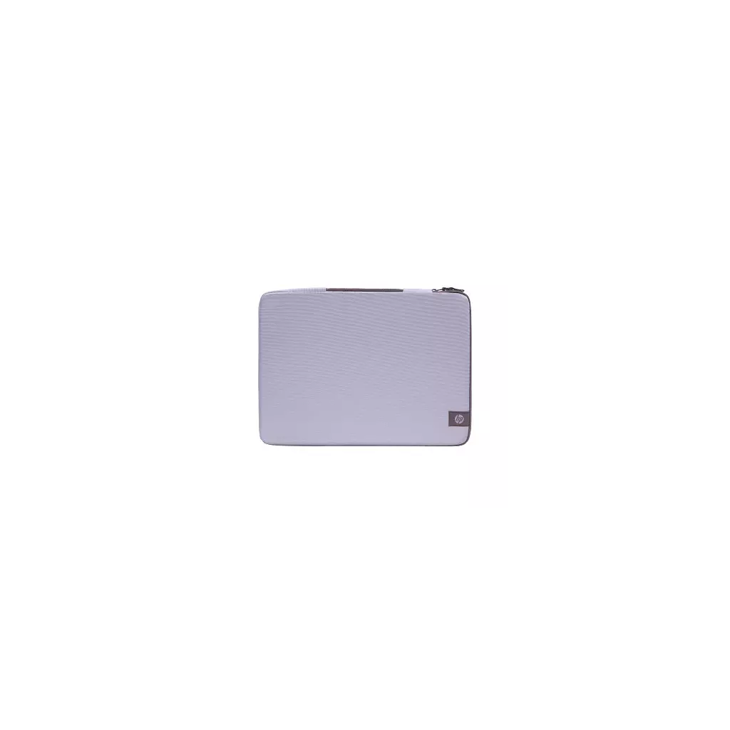 Obrázek produktu Protective Galactic Lilac 15-16 Laptop Sleeve