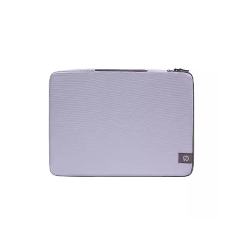 obrázek produktu Protective Galactic Lilac 15-16 Laptop Sleeve