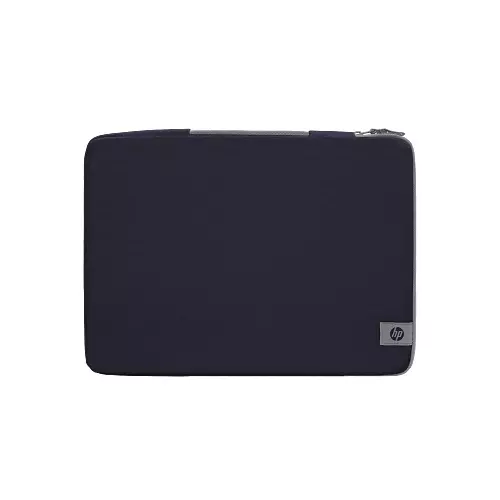 obrázek produktu Protective Atmospheric Blue 13-14 Laptop Sleeve