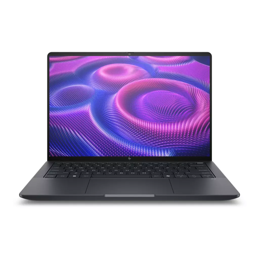 Obrázek produktu HP ZBook Ultra/G1a/AIMAXPLUS-395/14