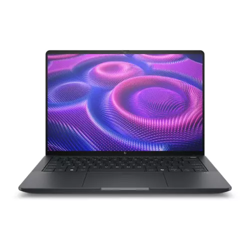 obrázek produktu HP ZBook Ultra/G1a/AIMAXPLUS-395/14"/2880x1800/T/64GB/2TB/AMD int/W11P/Gray/5R