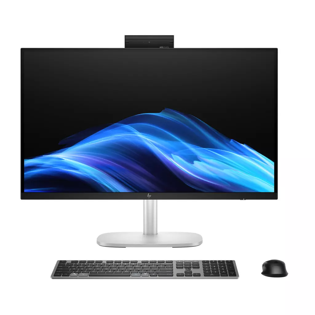 Obrázek produktu HP EliteStudio 8/G1i/27