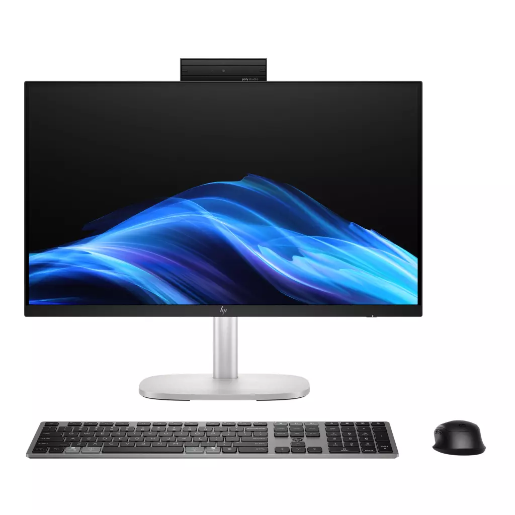 Obrázek produktu HP EliteStudio 8/G1i/23,8