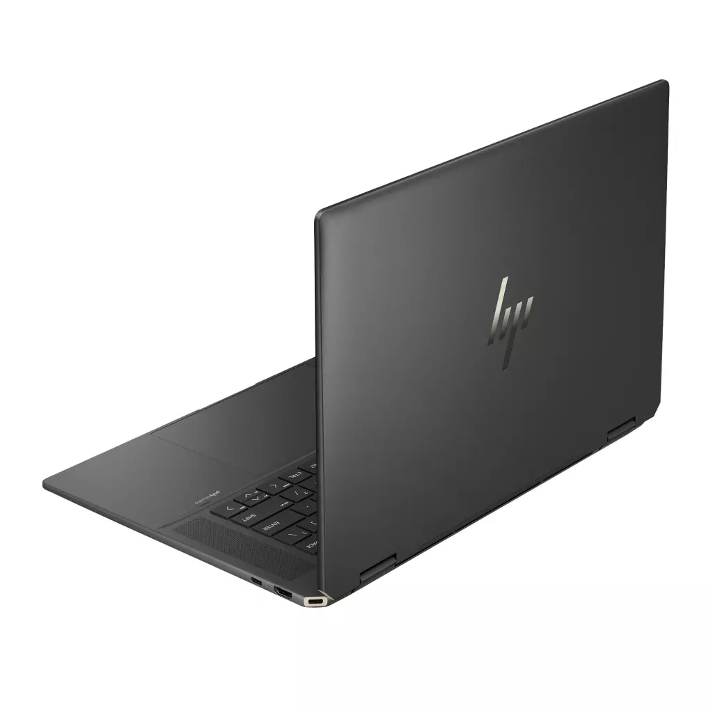 Obrázek produktu HP Spectre x360/16-aa0021nc/U7-155H/16