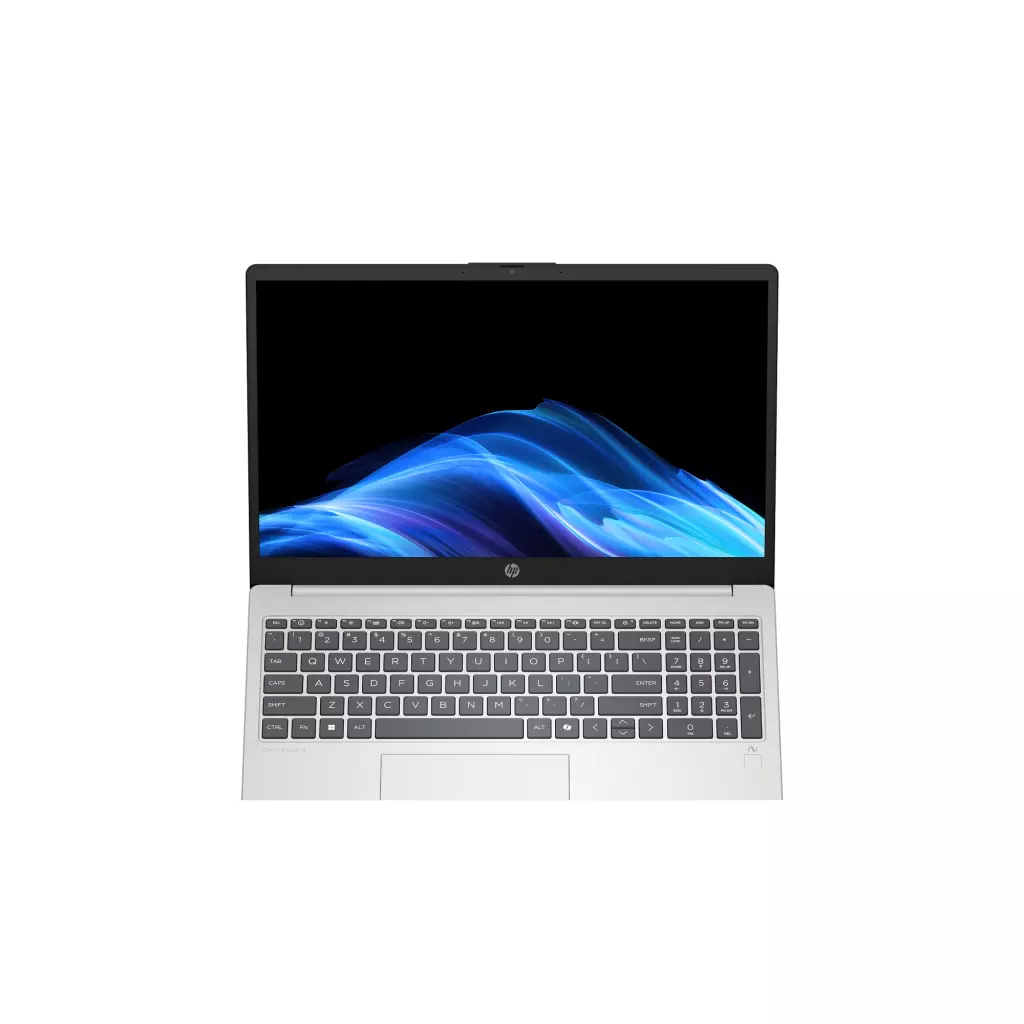 Obrázek produktu HP 15/15-fd2018nc/U5-225U/15,6