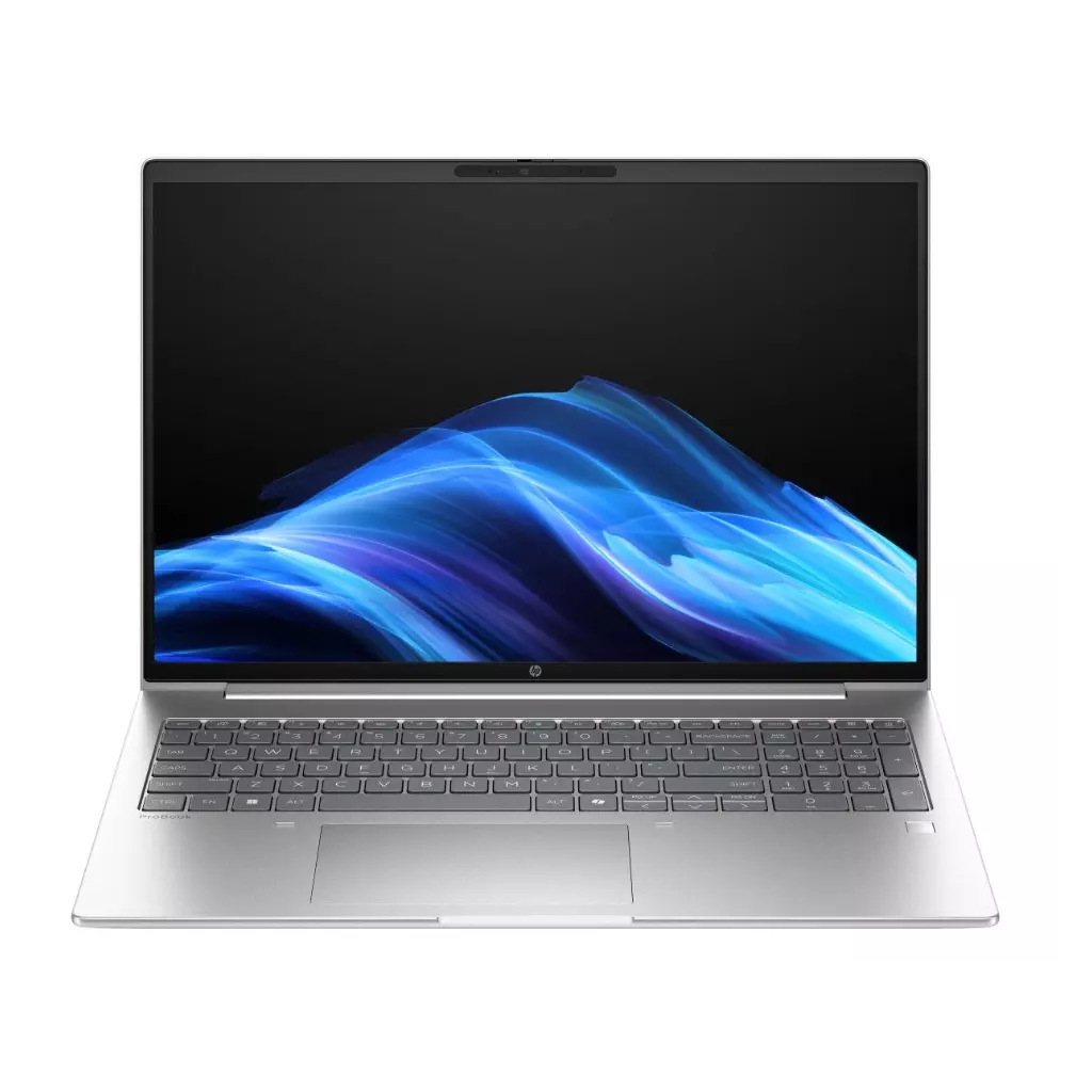 Obrázek produktu HP ProBook 4/G1i/U7-255U/16
