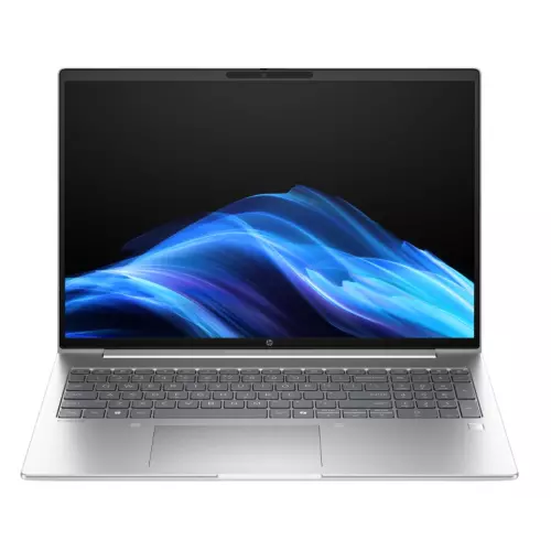 obrázek produktu HP ProBook 4/G1i/U7-255U/16"/WUXGA/32GB/512GB/Intel int/W11P/Silver/3R