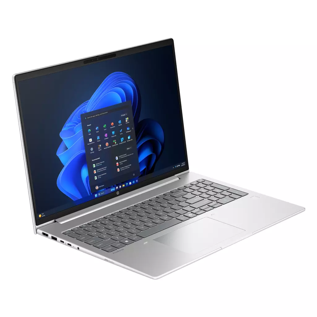 Obrázek produktu HP ProBook 4/G1i/U5-225U/16