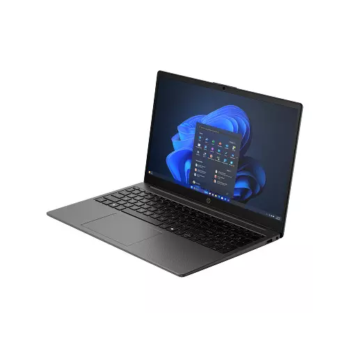obrázek produktu HP 255R/G10/R5-7535U/15,6"/FHD/16GB/512GB/AMD int/W11H/Gray/3R