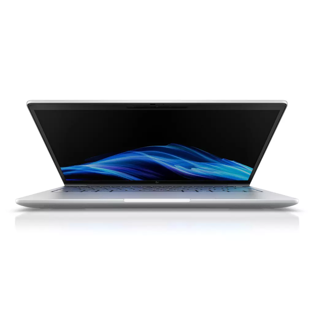 Obrázek produktu HP EliteBook 8/G1i/U5-225U/13,3