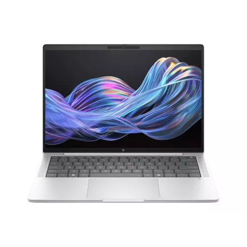 obrázek produktu HP EliteBook X/G1i/U7-258V/14"/WUXGA/32GB/1TB/Intel int/W11P/Silver/3R On-Site