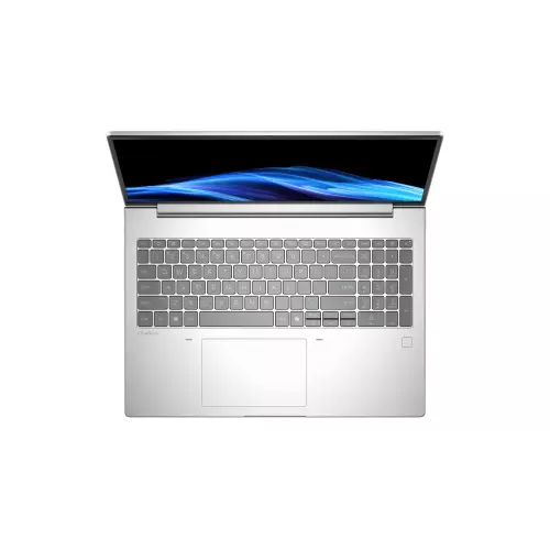 obrázek produktu HP EliteBook 6/G1i/U7-255U/16"/WUXGA/32GB/512GB/Intel int/W11P/Silver/3R On-Site