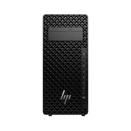 obrázek produktu HP Z2/G1i/Tower/U9-285K/64GB/1TB/RTX 2000/W11P/3RNBD