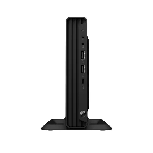 obrázek produktu HP Pro Mini 260 G9 i3-1315U/8/512GB/BT/W11P