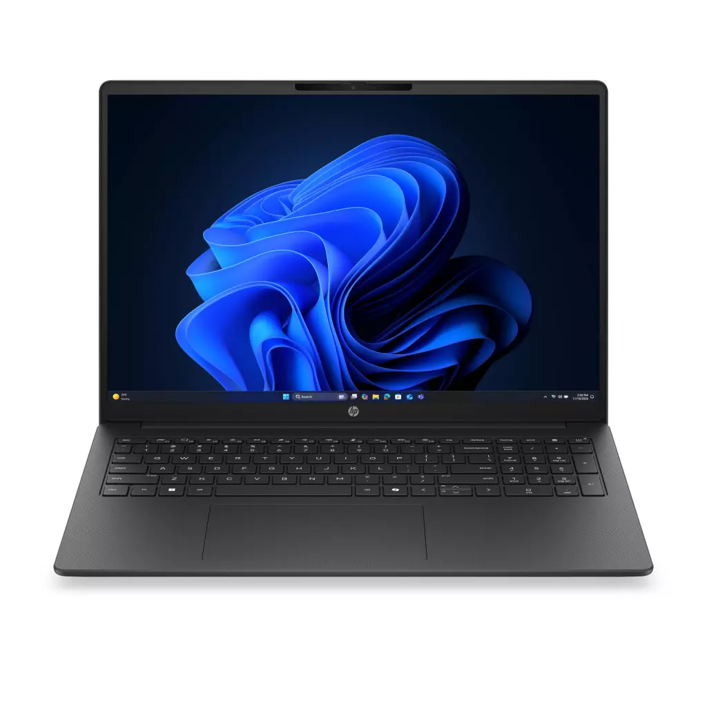Obrázek produktu HP 200 G2i 16 C3-N355/16GB(LP)/512GB/W11H