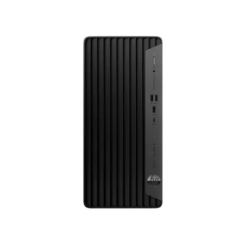 obrázek produktu HP Pro TWR 400 G9 i5-14500/16/512GB/W11P