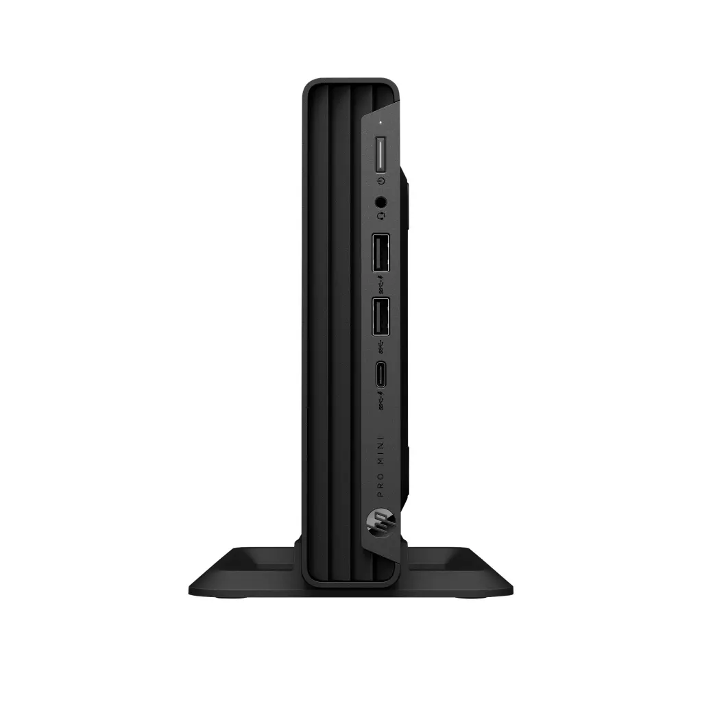 Obrázek produktu HP Pro/400 G9/Mini/i5-13500T/16GB/512GB/Intel int/W11P/3R