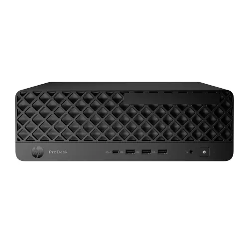 obrázek produktu HP ProDesk 4/G1i/SFF/U5-235/16GB/512GB/Intel int/W11P/3R