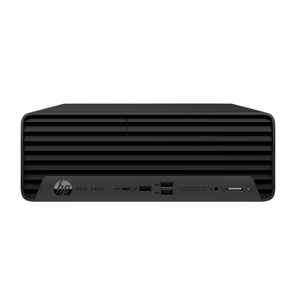 Obrázek produktu HP Pro/400 G9/SFF/i5-13500/16GB/512GB/Intel int/W11P/3R