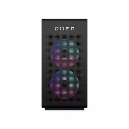 obrázek produktu HP OMEN/35L GT16-0013nc/Tower/U7-265K/32GB/2TB/RTX 5070Ti/W11H/3R