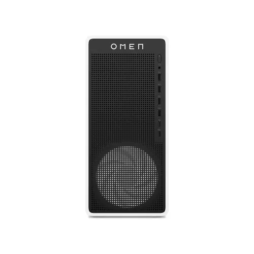 obrázek produktu HP OMEN/16L TG03-0023nc/Tower/U7-265F/16GB/1TB/RTX 5060Ti/W11H/3R