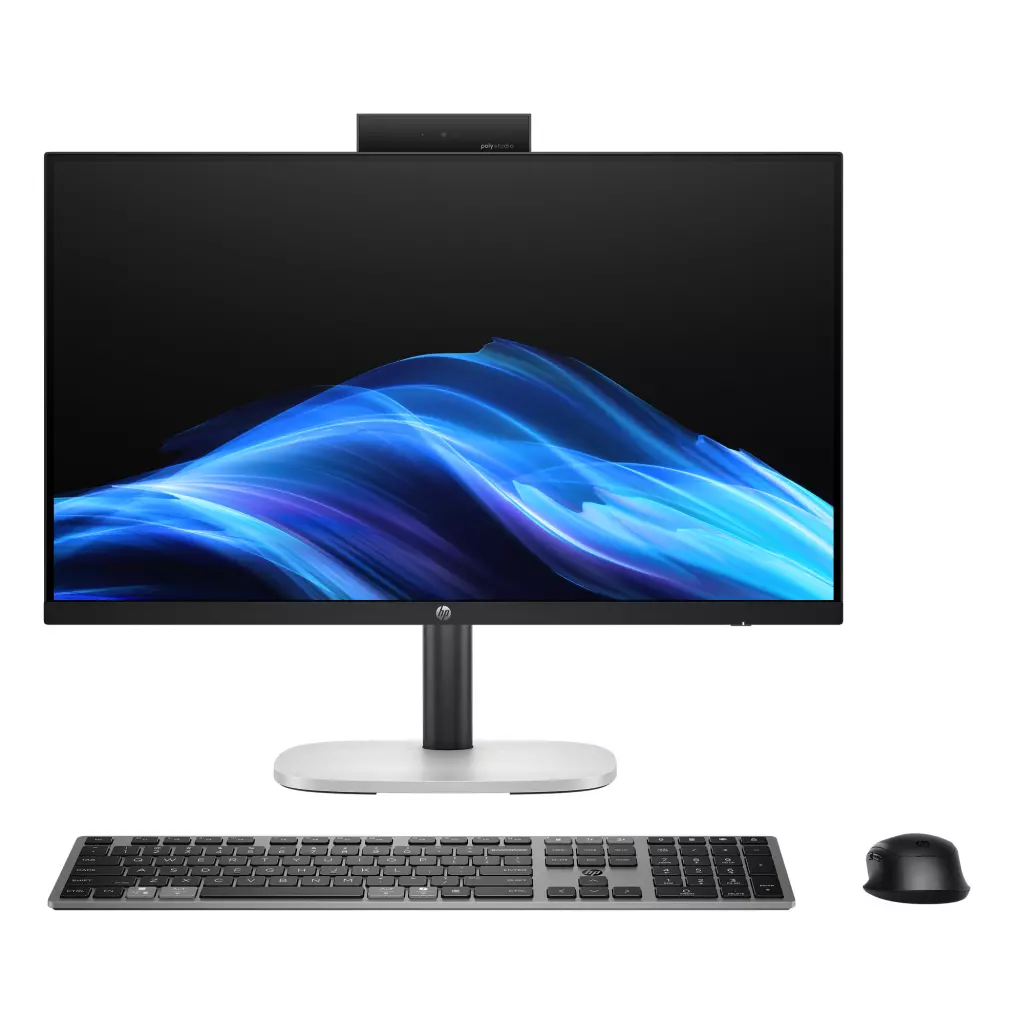 Obrázek produktu HP ProStudio 4/G1i AI/23,8