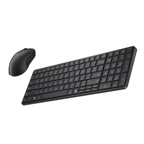 obrázek produktu HP EliteBoard/G1a/Mini/AI5-330/16GB/512GB/AMD int/W11P/3R