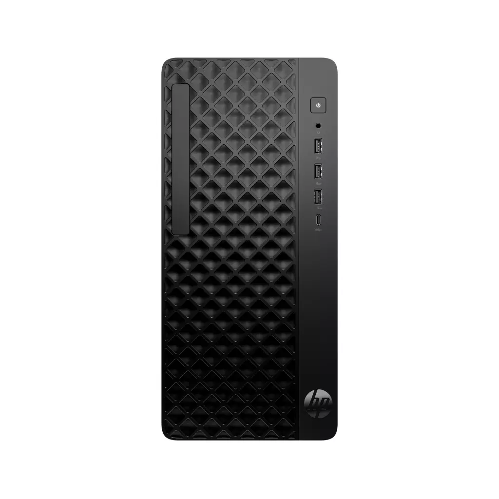 Obrázek produktu HP ProDesk TWR 2 G1i i5-14400/8GB/512GB/W11H