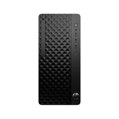 obrázek produktu HP ProDesk TWR 2 G1i i5-14400/8GB/512GB/W11H