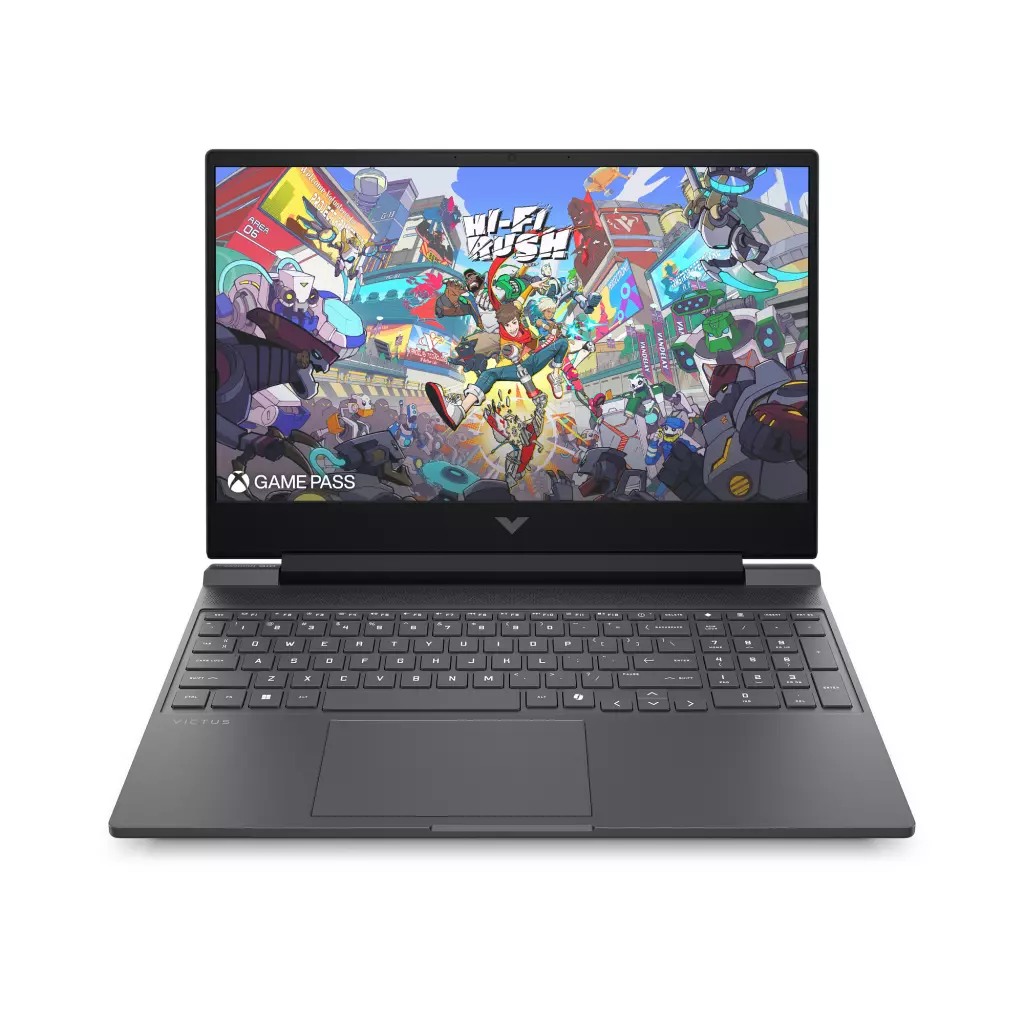 Obrázek produktu HP Victus/15-fb3001ncx/R7-260/15,6