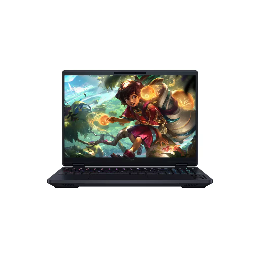 Obrázek produktu HyperX OMEN/15-ga0008ncx/i9-14900HX/15,3