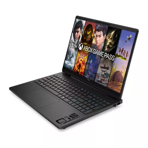 obrázek produktu HyperX OMEN 15-gb0005ncx R9 8940HX/16/1/5070/W11H