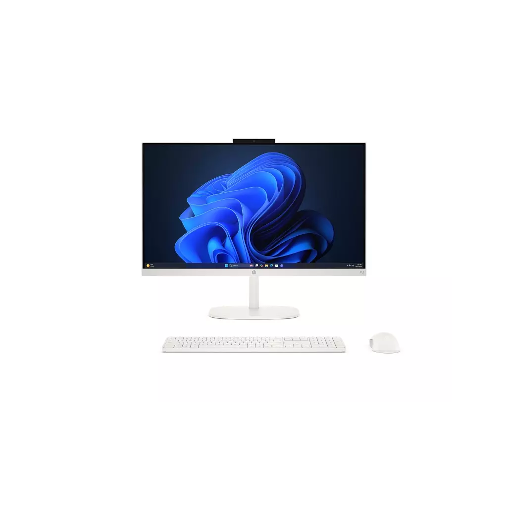 Obrázek produktu HP ProStudio 2/G2i/23,8
