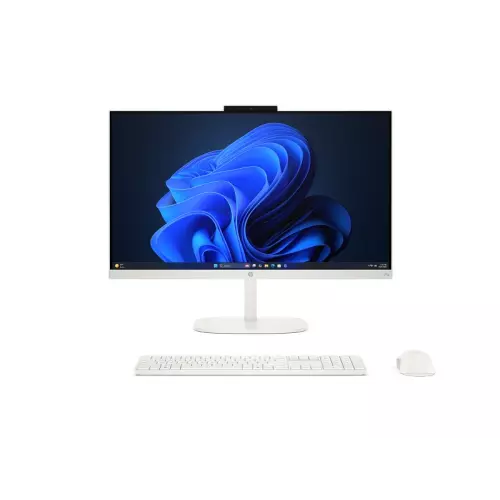 obrázek produktu HP ProStudio 2/G2i/23,8"/FHD/5-120U/8GB/512GB/Intel int/W11P/Bílá/1R
